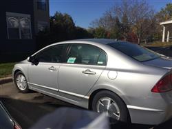 MEd5198f9b4ffdc66c9fbd38c31715cd84